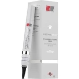 DS Laboratories Spectral Brow Growth Serum Spectral Brow 4 ml 1×4 ml, Augenbrauenwachstumsserum