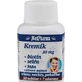 MedPharma KREMIK 30mg+Biotine+Selenium+PABA 1×37 tbl