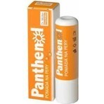 PANTHENOL PERY POMADA 4.4G DR.MULLER 1×1 buc, pentru buze uscate