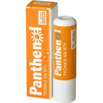 PANTHENOL PERY POMADA 4.4G DR.MULLER 1×1 buc, pentru buze uscate