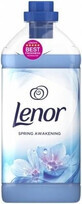 Lenor 1600ml Fr&#252;hlingserwachen 1&#215;1600 ml, Weichsp&#252;ler