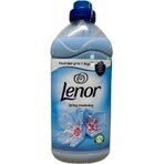 Lenor 1600ml Frühlingserwachen 1×1600 ml, Weichspüler