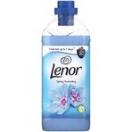 Lenor 1600ml Frühlingserwachen 1×1600 ml, Weichspüler