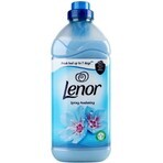 Lenor 1600ml Frühlingserwachen 1×1600 ml, Weichspüler