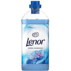 Lenor 1600ml Frühlingserwachen 1×1600 ml, Weichspüler