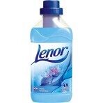 Lenor 1600ml Frühlingserwachen 1×1600 ml, Weichspüler