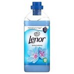 Lenor 1600ml Frühlingserwachen 1×1600 ml, Weichspüler