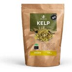 Allnature Kelp organic powder 100g 1×100g