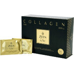 ZEEN by Roal COLLAGEN PURE 1×30 pezzi, integratore alimentare