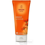 WELEDA Arnika Duschgel 1×200 ml, Duschgel