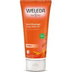 WELEDA Arnika Duschgel 1×200 ml, Duschgel