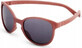 Sonnenbrille Kietla WAZ 2-4R Sonnenbrille Terracotta 1&#215;1 St.