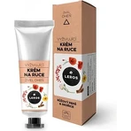 LEROS Nourishing Hand Cream Element 30 ml 1×30 ml