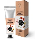 LEROS Nourishing Hand Cream Element 30 ml 1×30 ml