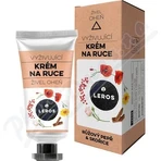 LEROS Nourishing Hand Cream Element 30 ml 1×30 ml