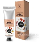 LEROS Nourishing Hand Cream Element 30 ml 1×30 ml