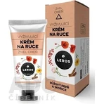 LEROS Nourishing Hand Cream Element 30 ml 1×30 ml