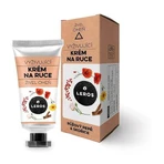LEROS Nourishing Hand Cream Element 30 ml 1×30 ml