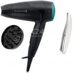 Haartrockner Remington D1500 1 Stück 1×1 Stück