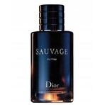 Dior Sauvage Parfum P 100ml 1×100ml, Parfüm