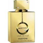 Armaf Club De Nuit Milestone Edp 105ml 1×105 ml, apă de parfum