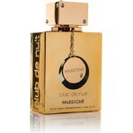 Armaf Club De Nuit Milestone Edp 105ml 1×105 ml, apă de parfum