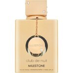 Armaf Club De Nuit Milestone Edp 105ml 1×105 ml, apă de parfum