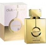 Armaf Club De Nuit Milestone Edp 105ml 1×105 ml, apă de parfum