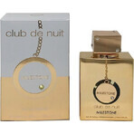 Armaf Club De Nuit Milestone Edp 105ml 1×105 ml, apă de parfum