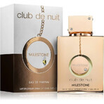 Armaf Club De Nuit Milestone Edp 105ml 1×105 ml, apă de parfum