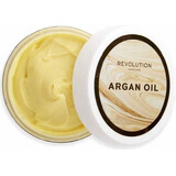 Revolution Haircare Feuchtigkeitsspendende Haarmaske mit Arganöl 1×1 St.