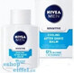 NIVEA MEN Sensitive K&#252;hlende After Shave Pflegesp&#252;lung 1&#215;100 ml