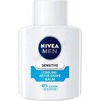 NIVEA MEN Sensitive Acondicionador refrescante para después del afeitado 1×100 ml