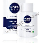 NIVEA MEN Sensitive Acondicionador refrescante para después del afeitado 1×100 ml