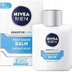 NIVEA MEN Sensitive Acondicionador refrescante para después del afeitado 1×100 ml