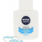 NIVEA MEN Sensitive Acondicionador refrescante para después del afeitado 1×100 ml