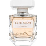 Elie Saab Le Parfum In White Edp 90ml 1×90 ml, apă de parfum