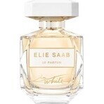 Elie Saab Le Parfum In White Edp 90ml 1×90 ml, apă de parfum