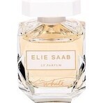 Elie Saab Le Parfum In White Edp 90ml 1×90 ml, apă de parfum