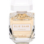 Elie Saab Le Parfum In White Edp 90ml 1×90 ml, apă de parfum