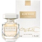 Elie Saab Le Parfum In White Edp 90ml 1×90 ml, apă de parfum