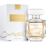 Elie Saab Le Parfum In White Edp 90ml 1×90 ml, apă de parfum