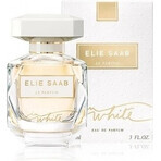 Elie Saab Le Parfum In White Edp 90ml 1×90 ml, apă de parfum