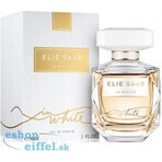 Elie Saab Le Parfum In White Edp 90ml 1×90 ml, apă de parfum