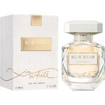 Elie Saab Le Parfum In White Edp 90ml 1×90 ml, apă de parfum