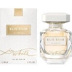 Elie Saab Le Parfum In White Edp 90ml 1×90 ml, apă de parfum