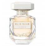 Elie Saab Le Parfum In White Edp 90ml 1×90 ml, apă de parfum