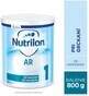 Nutrilon 1 AR 1&#215;800 g, Milchnahrung, ab Geburt