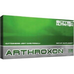 Scitec Nutrition Arthroxon Plus 1×108 cps, suplemento dietético