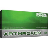 Scitec Nutrition Arthroxon Plus 1×108 cps, suplemento dietético